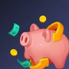 Cashback semanal